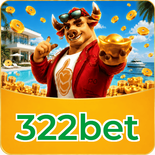 322bet Download Oficial
