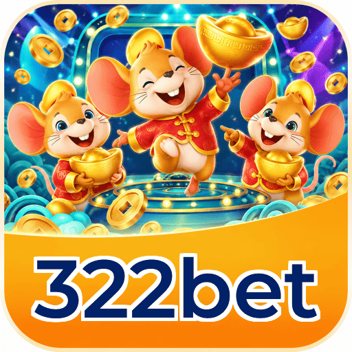 Downloads Verificados 322bet
