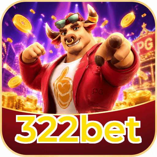 Plataforma 322bet - PIX Instantâneo