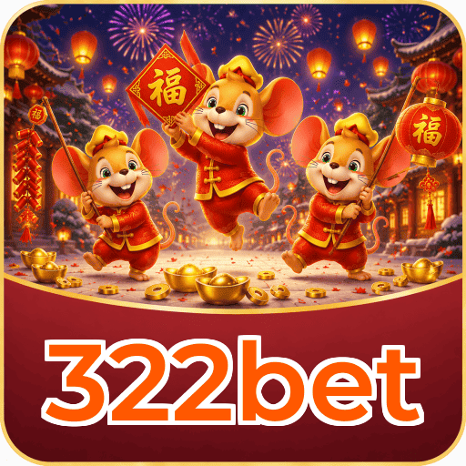 Telegram 322bet - Bônus Diários Exclusivos