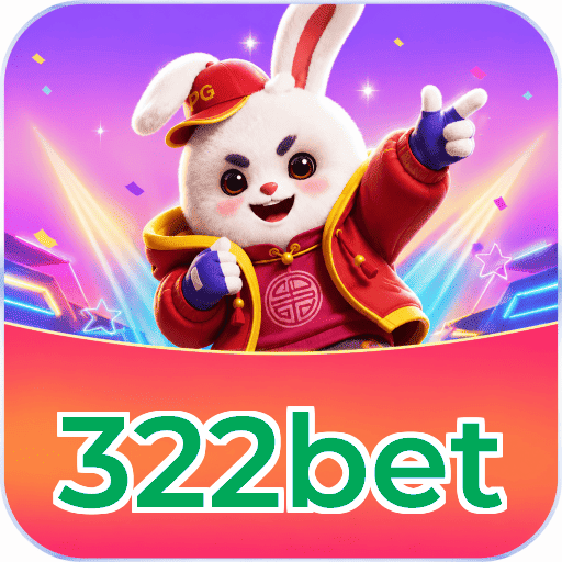322bet Pagamento Seguro SSL