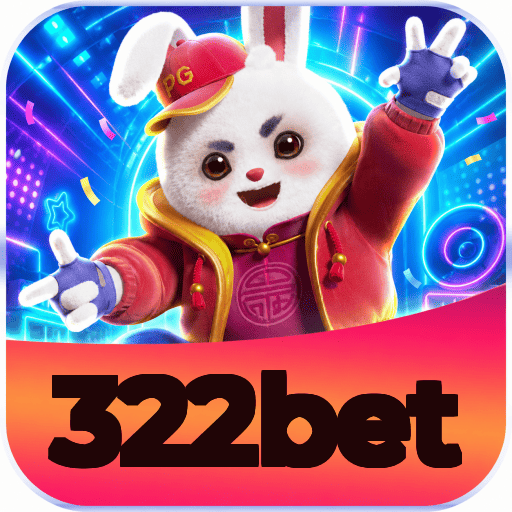 Slots 322bet - Jackpots Progressivos