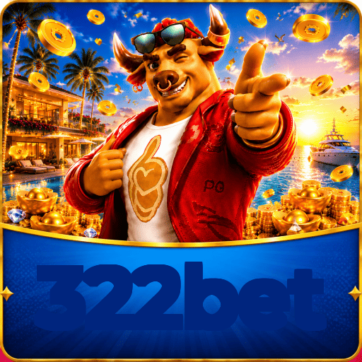 322bet Segurança Logo 2