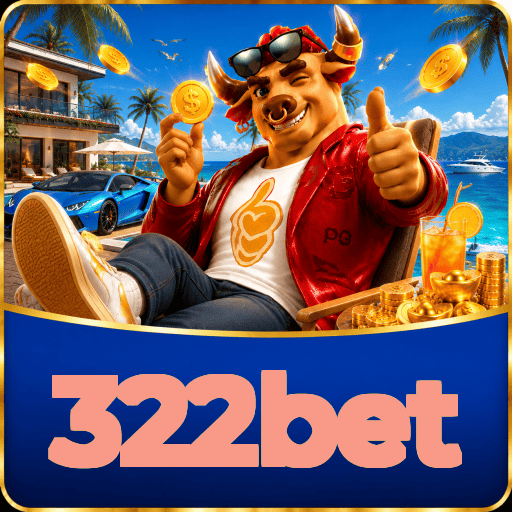 Loteria 322bet - Quina e mais jogos