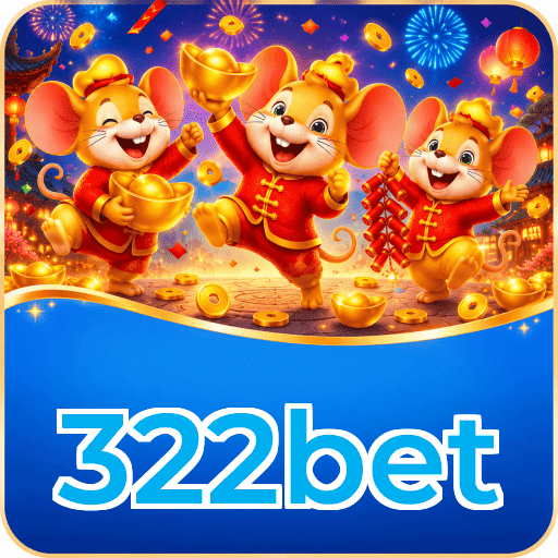 Apostas Ao Vivo 322bet