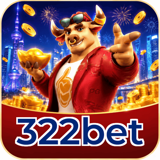 Telegram 322bet - Canal Oficial Verificado