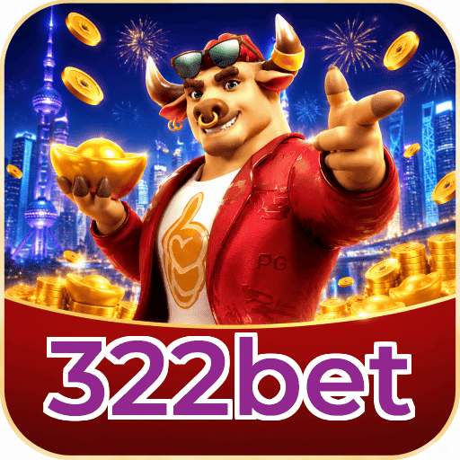 Plataforma 322bet - Segurança SSL 256-bit