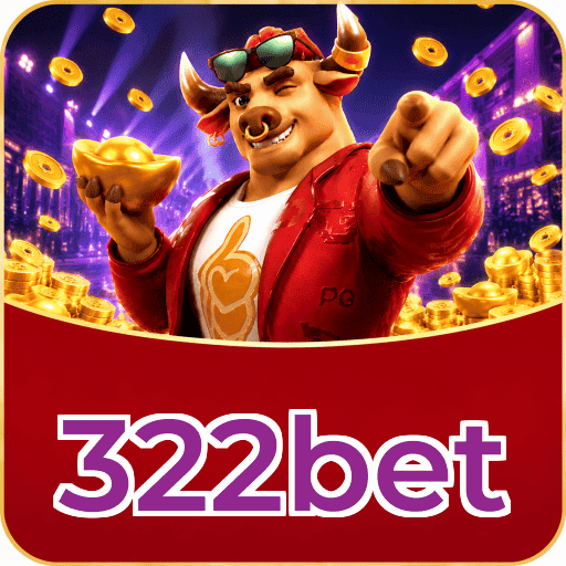 Servidor Brasil 322bet