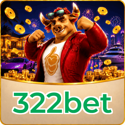 SSL Certificado 322bet