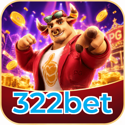 322bet Licenciado Curaçao - Segurança SSL 256-bit